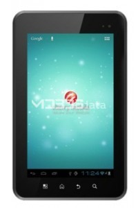 CHERRY MOBILE SUPERION PLUS DUO specifikacije